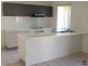 20/22-27 Gawler Crescent, Bracken Ridge QLD 4017