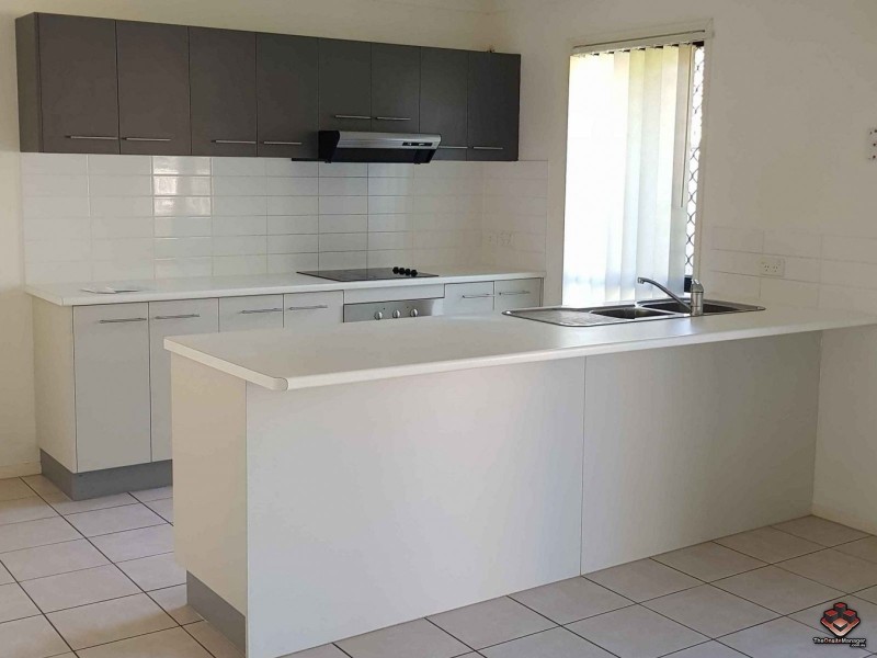 20/22-27 Gawler Crescent, Bracken Ridge QLD 4017