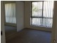 20/22-27 Gawler Crescent, Bracken Ridge QLD 4017