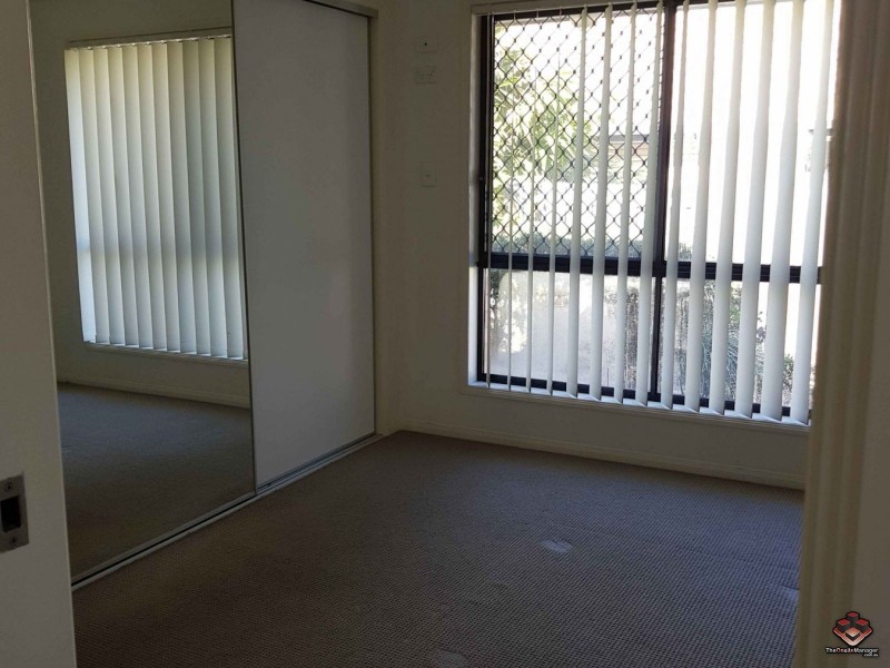 20/22-27 Gawler Crescent, Bracken Ridge QLD 4017