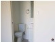 20/22-27 Gawler Crescent, Bracken Ridge QLD 4017
