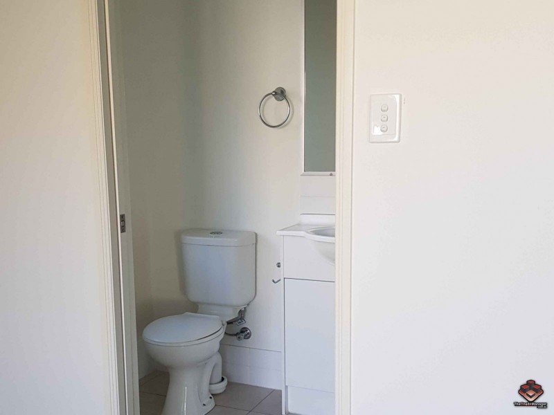 20/22-27 Gawler Crescent, Bracken Ridge QLD 4017