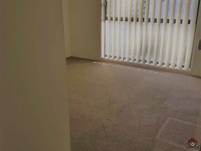 20/22-27 Gawler Crescent, Bracken Ridge QLD 4017