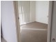 20/22-27 Gawler Crescent, Bracken Ridge QLD 4017
