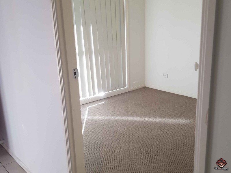 20/22-27 Gawler Crescent, Bracken Ridge QLD 4017