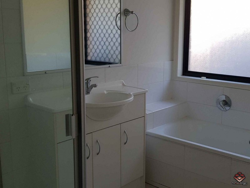20/22-27 Gawler Crescent, Bracken Ridge QLD 4017