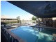 20/22-27 Gawler Crescent, Bracken Ridge QLD 4017