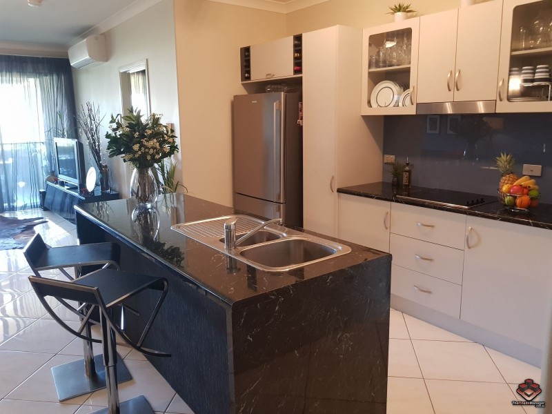 U62, 111-127 Bowen Road, Rosslea QLD 4812