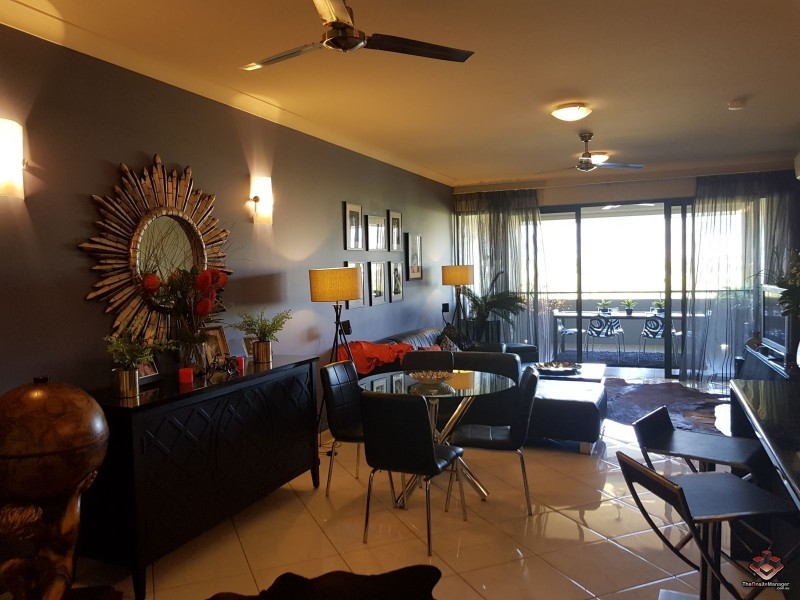 U62, 111-127 Bowen Road, Rosslea QLD 4812