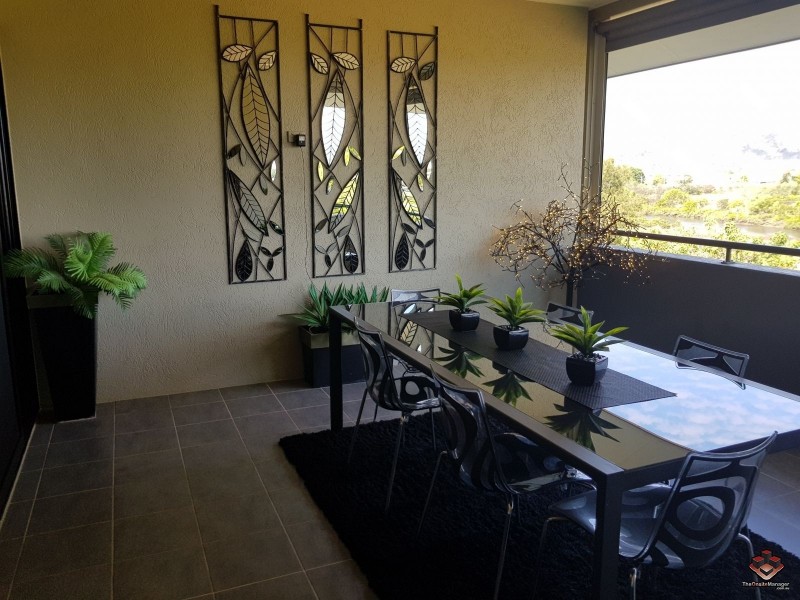 U62, 111-127 Bowen Road, Rosslea QLD 4812