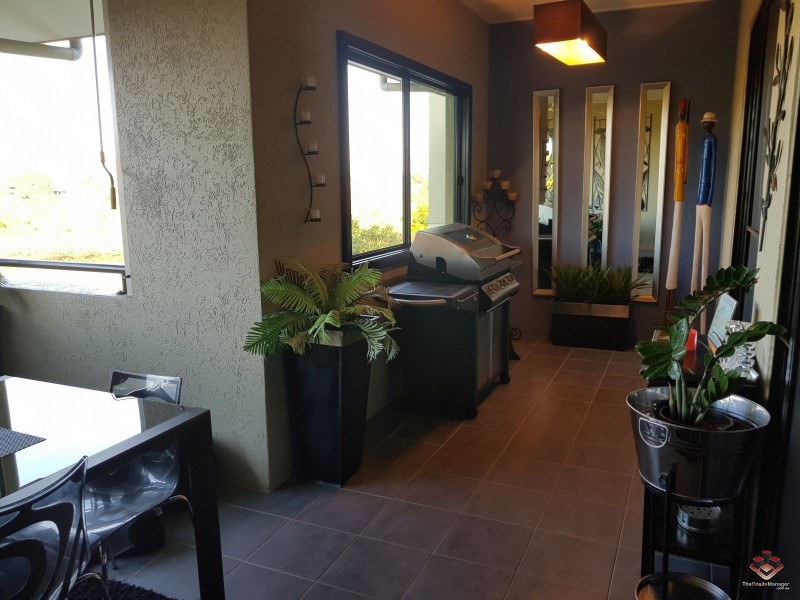 U62, 111-127 Bowen Road, Rosslea QLD 4812