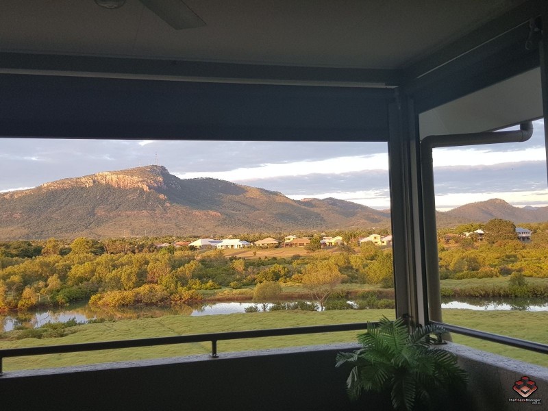 U62, 111-127 Bowen Road, Rosslea QLD 4812