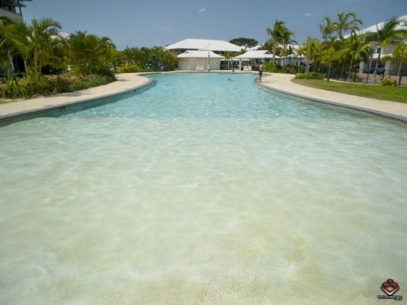 U62, 111-127 Bowen Road, Rosslea QLD 4812