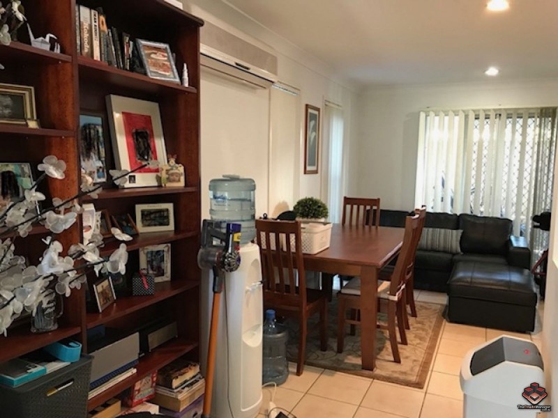 Unit 52/29 Lachlan Drive, Wakerley QLD 4154