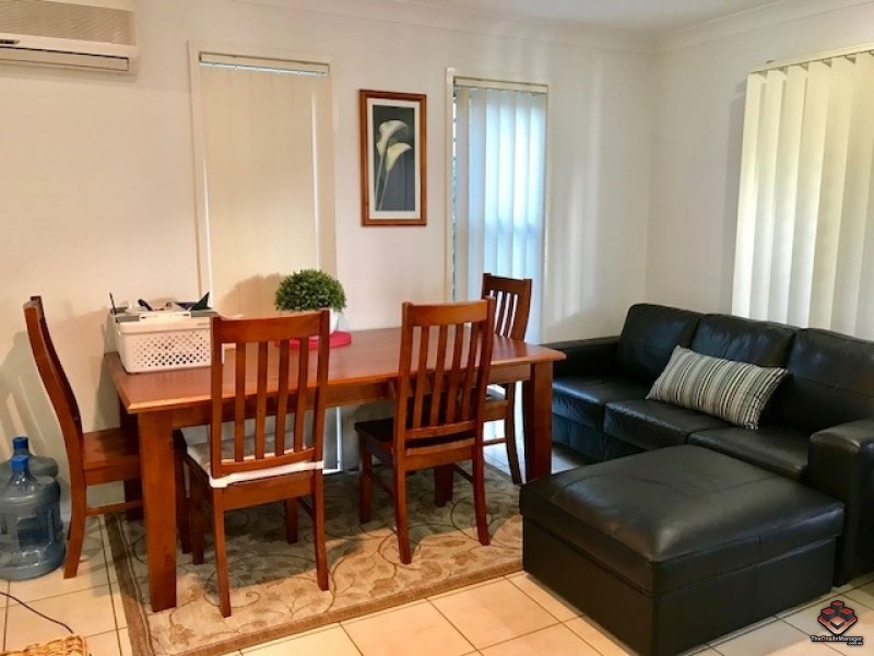 Unit 52/29 Lachlan Drive, Wakerley QLD 4154