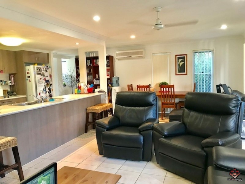 Unit 52/29 Lachlan Drive, Wakerley QLD 4154