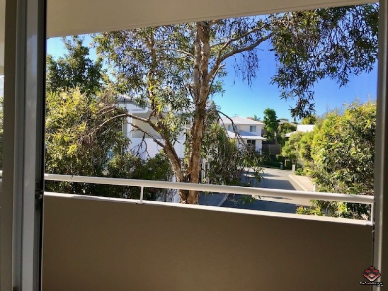 Unit 52/29 Lachlan Drive, Wakerley QLD 4154