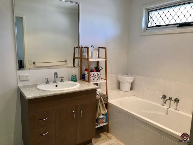 Unit 52/29 Lachlan Drive, Wakerley QLD 4154