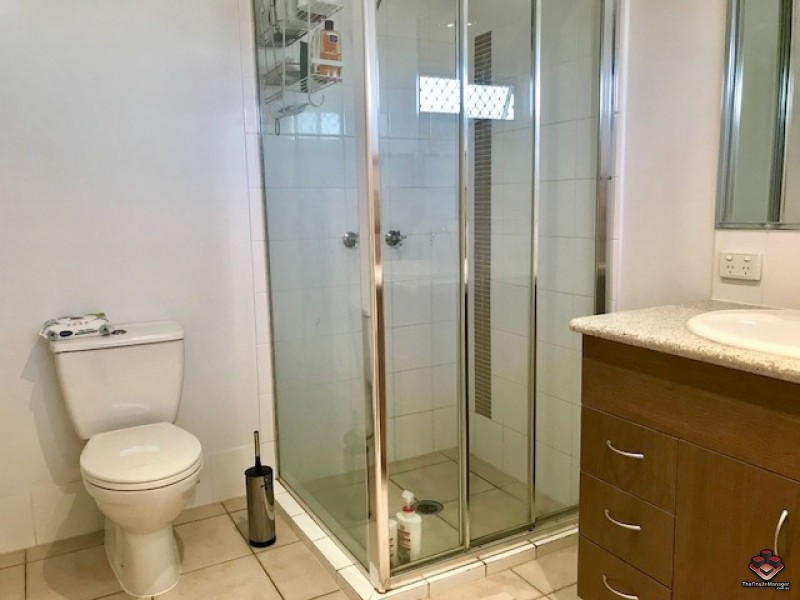 Unit 52/29 Lachlan Drive, Wakerley QLD 4154