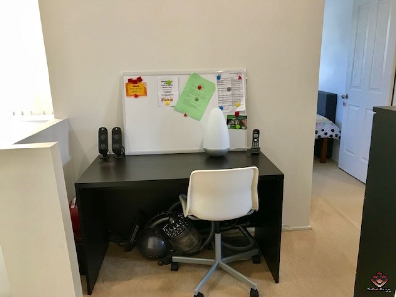 Unit 52/29 Lachlan Drive, Wakerley QLD 4154