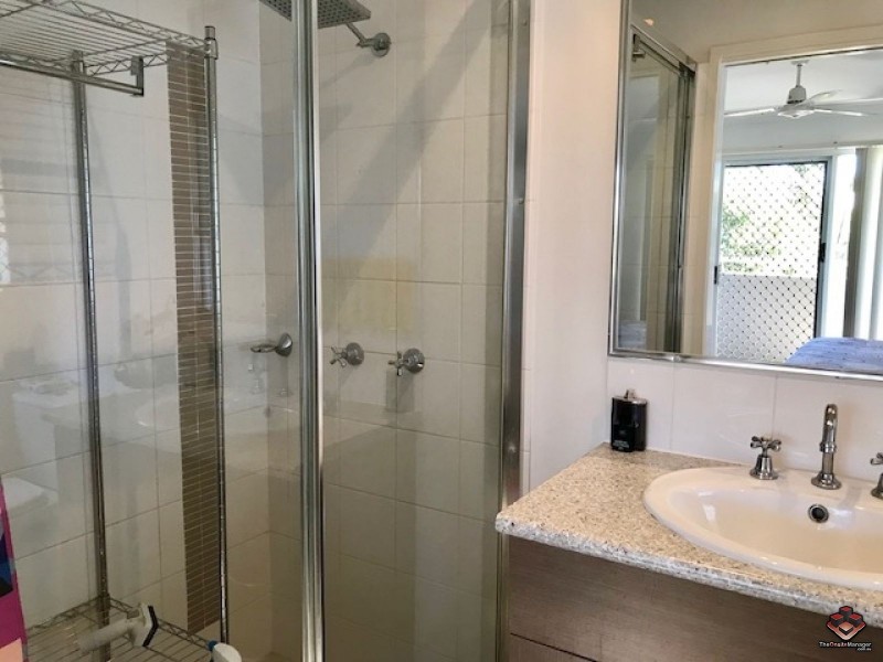 Unit 52/29 Lachlan Drive, Wakerley QLD 4154