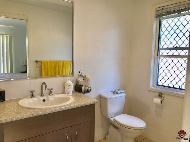 Unit 52/29 Lachlan Drive, Wakerley QLD 4154