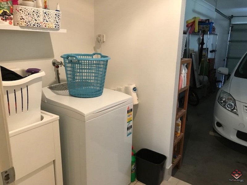 Unit 52/29 Lachlan Drive, Wakerley QLD 4154