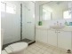 Manoora QLD 4870
