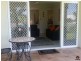 Manoora QLD 4870