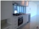 3 Compass Drive, Biggera Waters QLD 4216