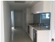 3 Compass Drive, Biggera Waters QLD 4216