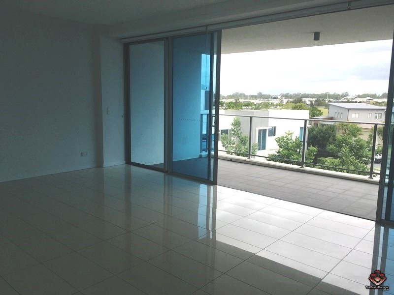 3 Compass Drive, Biggera Waters QLD 4216
