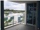 3 Compass Drive, Biggera Waters QLD 4216