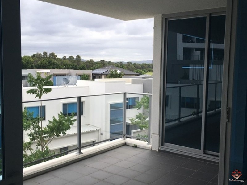 3 Compass Drive, Biggera Waters QLD 4216