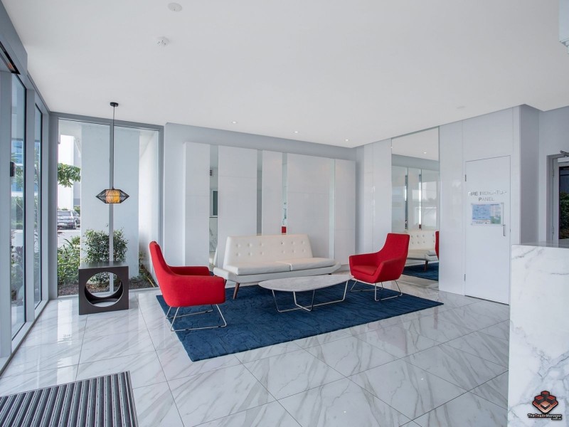 3 Compass Drive, Biggera Waters QLD 4216