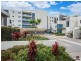 3 Compass Drive, Biggera Waters QLD 4216