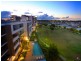 3 Compass Drive, Biggera Waters QLD 4216