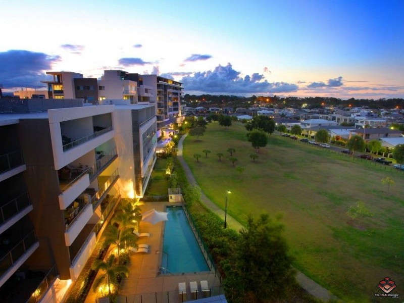3 Compass Drive, Biggera Waters QLD 4216