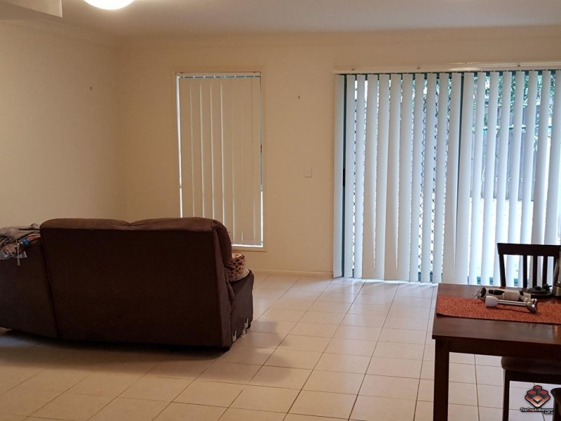 91 Heeb Street, Ashmore QLD 4214