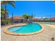 91 Heeb Street, Ashmore QLD 4214
