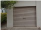 91 Heeb Street, Ashmore QLD 4214