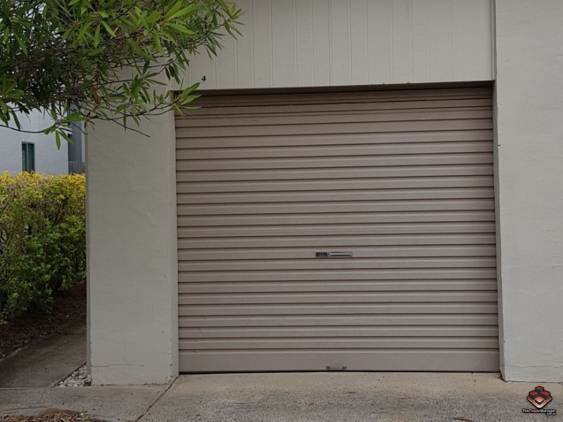 91 Heeb Street, Ashmore QLD 4214