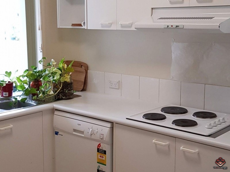 91 Heeb Street, Ashmore QLD 4214