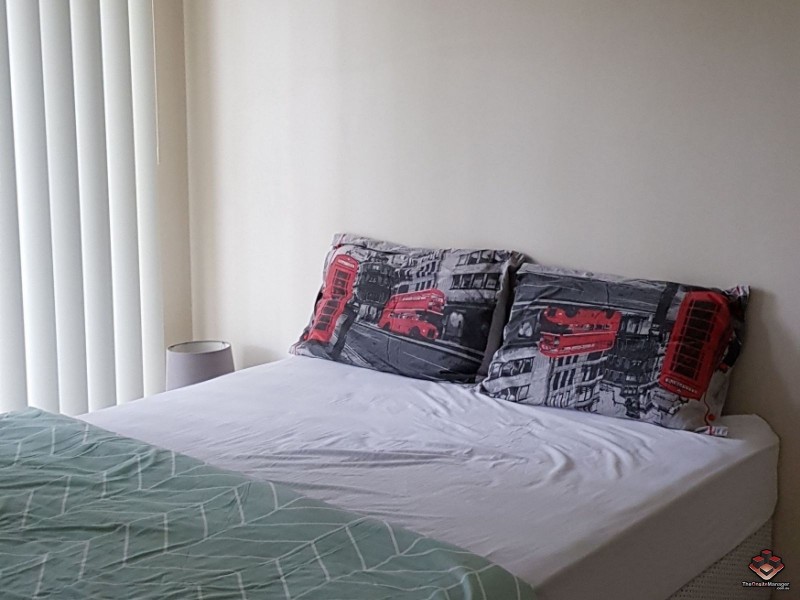 91 Heeb Street, Ashmore QLD 4214