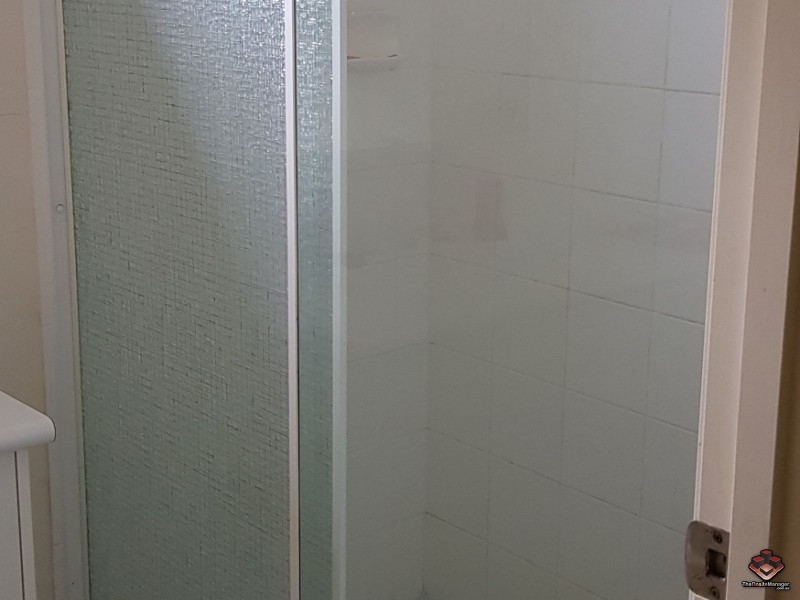 91 Heeb Street, Ashmore QLD 4214