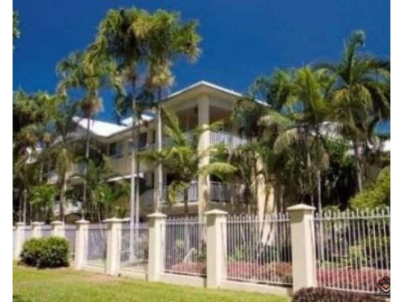 72-84 Kowinka Street, White Rock QLD 4868