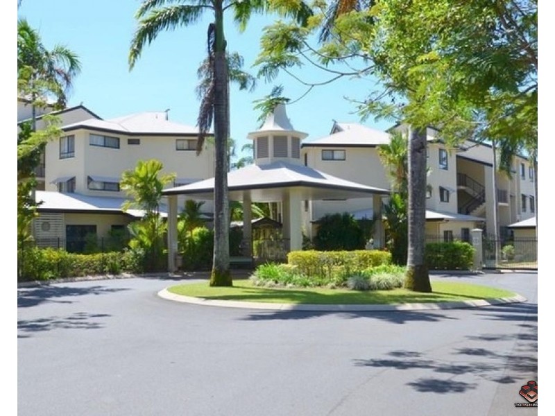 72-84 Kowinka Street, White Rock QLD 4868