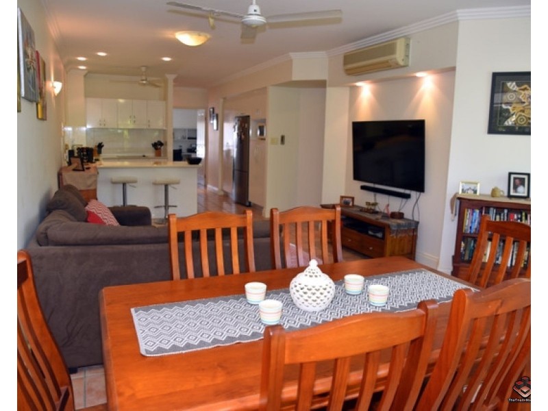 72-84 Kowinka Street, White Rock QLD 4868