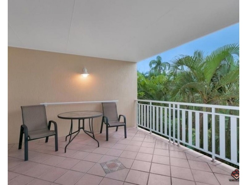 72-84 Kowinka Street, White Rock QLD 4868