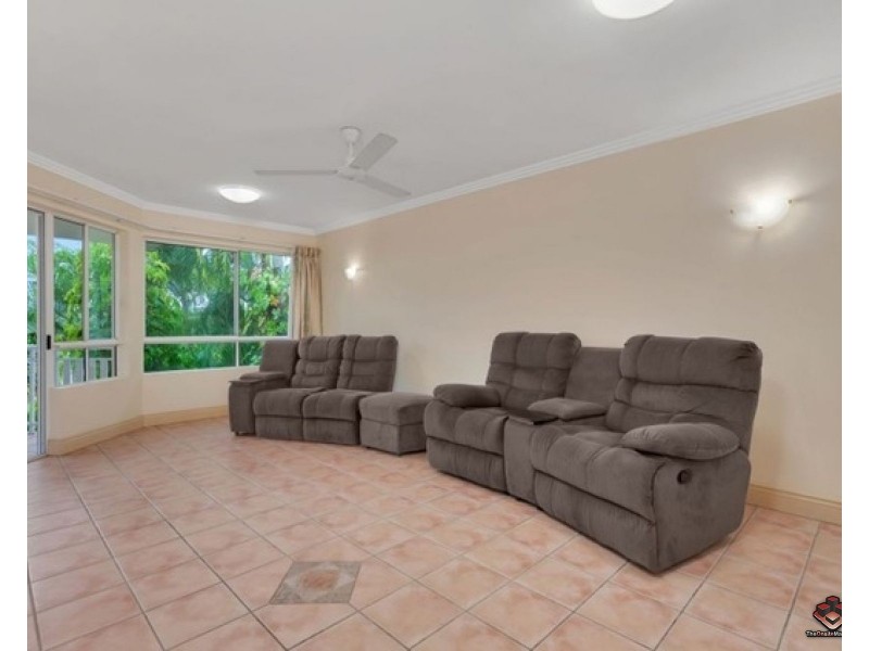 72-84 Kowinka Street, White Rock QLD 4868